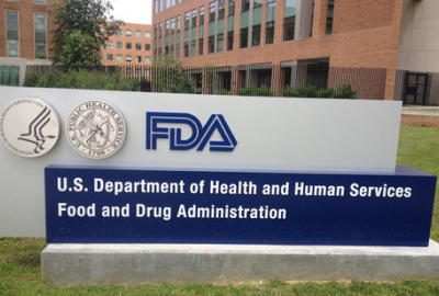 要整容,不如先整心